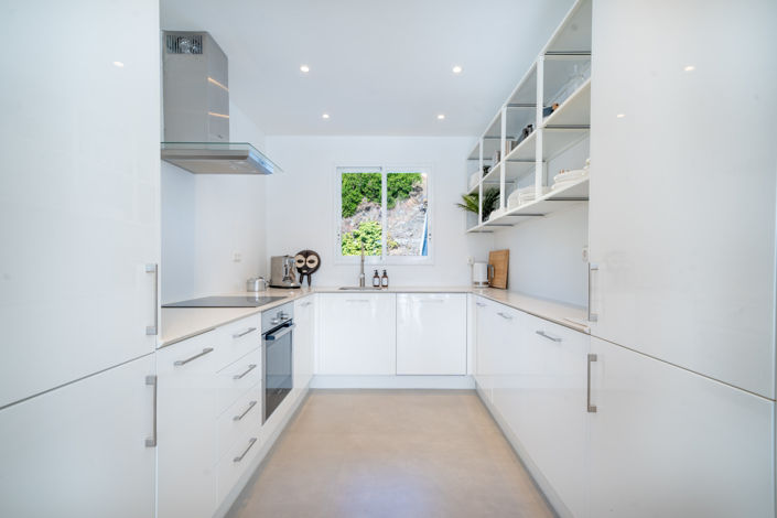 Image No.9-Propriété de 2 chambres à vendre à Benahavis