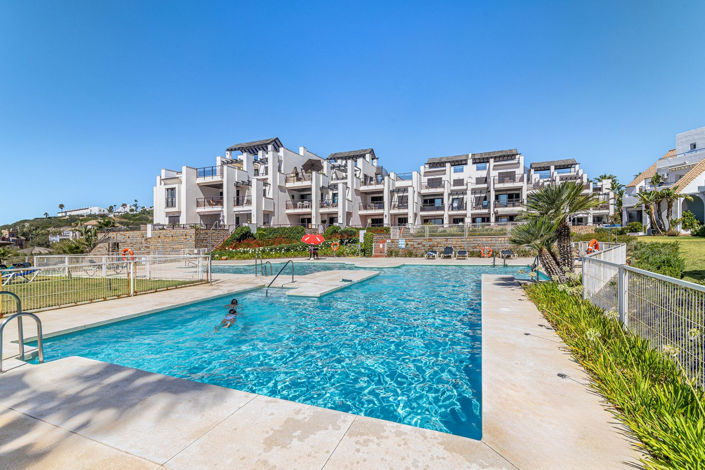 Image No.16-Propriété de 2 chambres à vendre à Casares