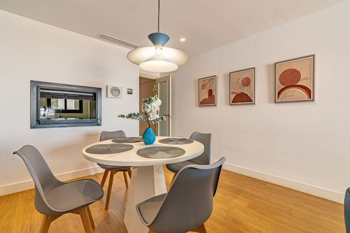 Image No.7-Propriété de 2 chambres à vendre à Casares