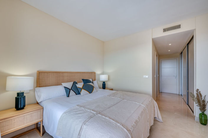 Image No.11-Appartement de 2 chambres à vendre à Benahavis