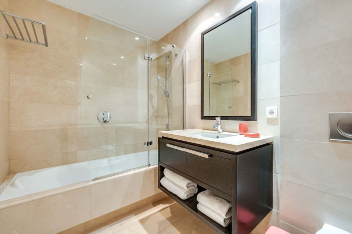 Image No.12-Appartement de 2 chambres à vendre à Benahavis