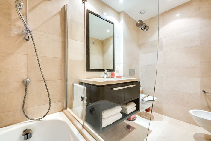 Image No.13-Appartement de 2 chambres à vendre à Benahavis