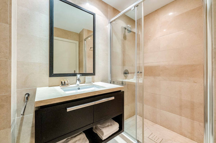 Image No.17-Appartement de 2 chambres à vendre à Benahavis