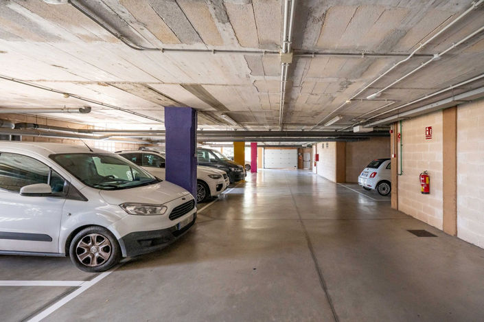 Image No.24-Appartement de 2 chambres à vendre à Benahavis