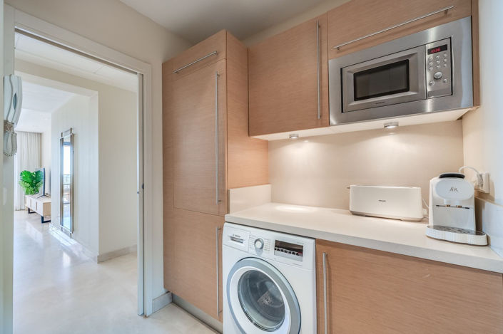 Image No.9-Appartement de 2 chambres à vendre à Benahavis