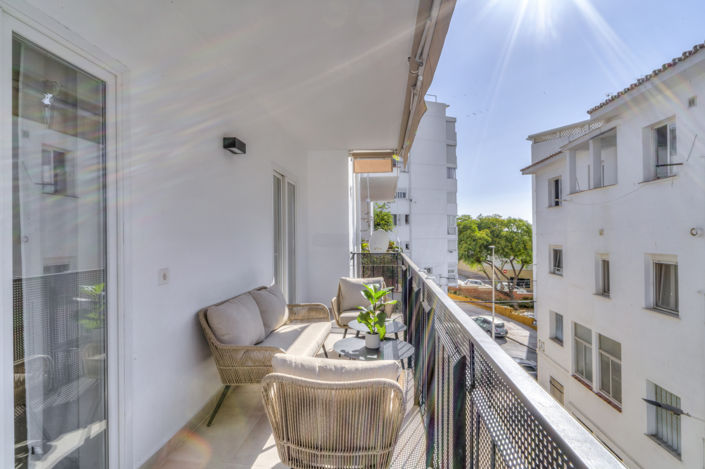 Image No.15-3 Bed Apartment for sale