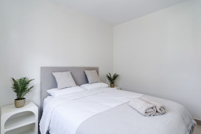 Image No.19-3 Bed Apartment for sale