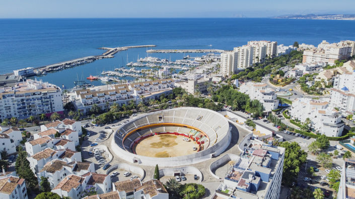 Image No.24-3 Bed Apartment for sale