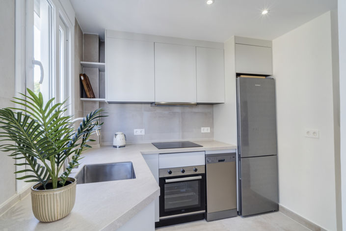 Image No.9-3 Bed Apartment for sale