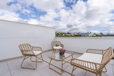 b98le8d7m9k3degpefzhs0lif8u4xzvzhwxtmggyekxx9