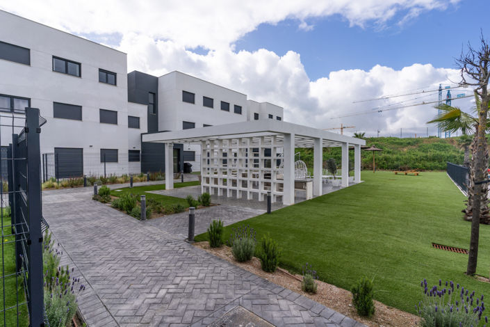 Image No.21-2 Bed Apartment for sale