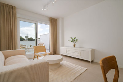 b98le8d7m9k3degpefzhs0lif8u4xzvzhwxtmggyekxx9