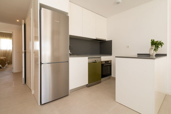 Image No.9-2 Bed Apartment for sale