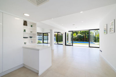 b98le8d7m9k3degpefzhs0lif8u4xzvzhwxtmggyekxx9