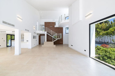 b98le8d7m9k3degpefzhs0lif8u4xzvzhwxtmggyekxx9