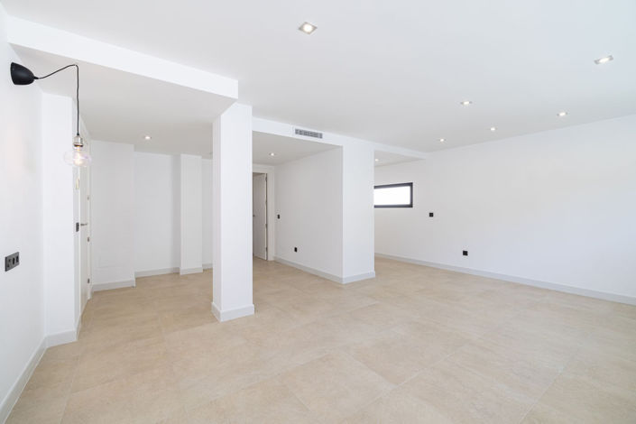 Image No.20-Villa de 4 chambres à vendre à San Pedro de Alcantara