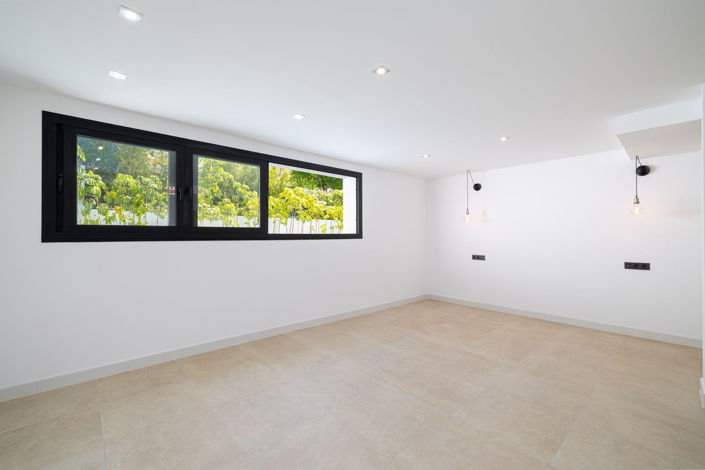 Image No.21-Villa de 4 chambres à vendre à San Pedro de Alcantara