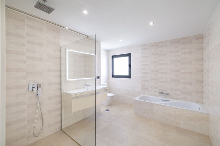 Image No.23-Villa de 4 chambres à vendre à San Pedro de Alcantara