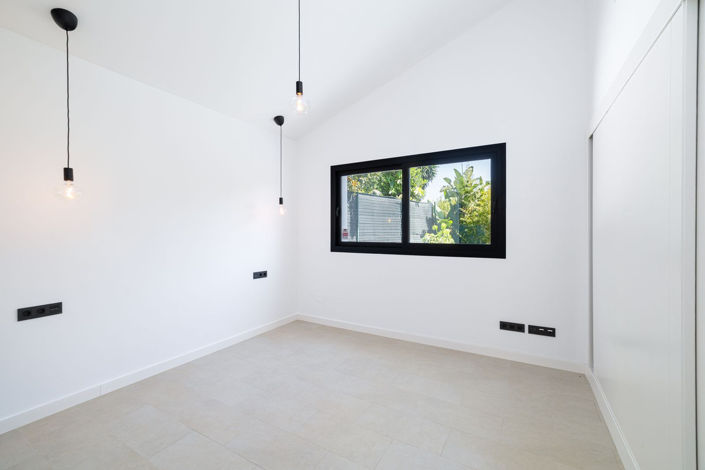 Image No.33-Villa de 4 chambres à vendre à San Pedro de Alcantara