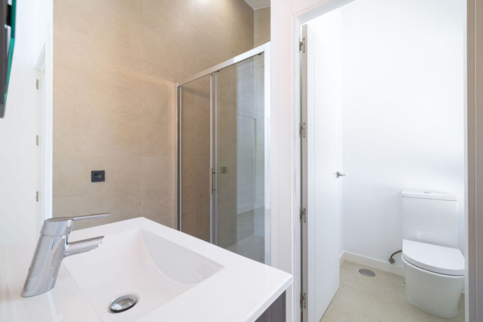 Image No.35-Villa de 4 chambres à vendre à San Pedro de Alcantara