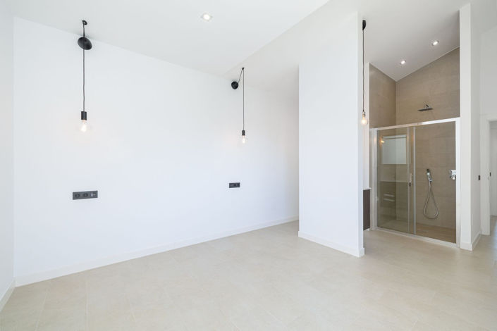 Image No.39-Villa de 4 chambres à vendre à San Pedro de Alcantara