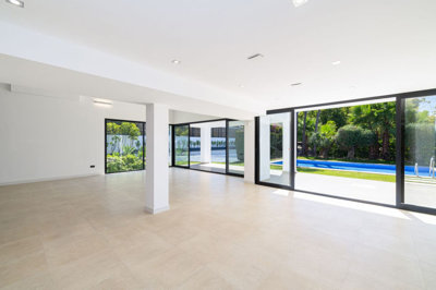 b98le8d7m9k3degpefzhs0lif8u4xzvzhwxtmggyekxx9