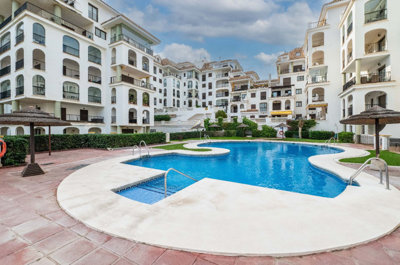 b98le8d7m9k3degpefzhs0lif8u4xzvzhwxtmggyekxx9