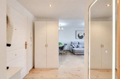 b98le8d7m9k3degpefzhs0lif8u4xzvzhwxtmggyekxx9