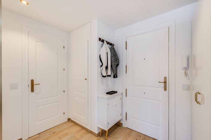 Image No.15-1 Bed Apartment for sale