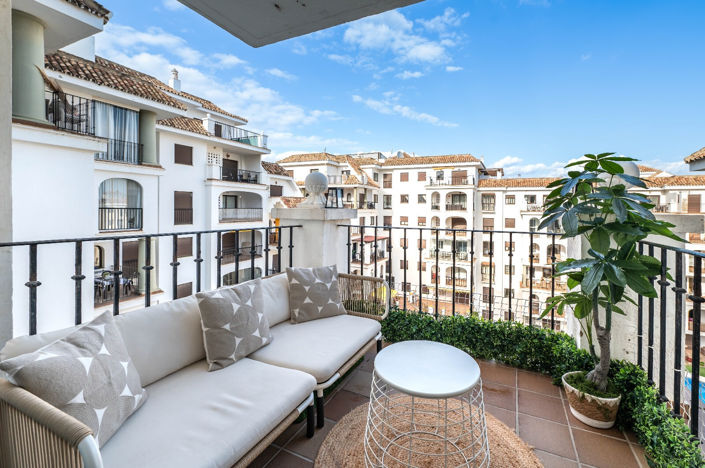 Image No.2-1 Bed Apartment for sale