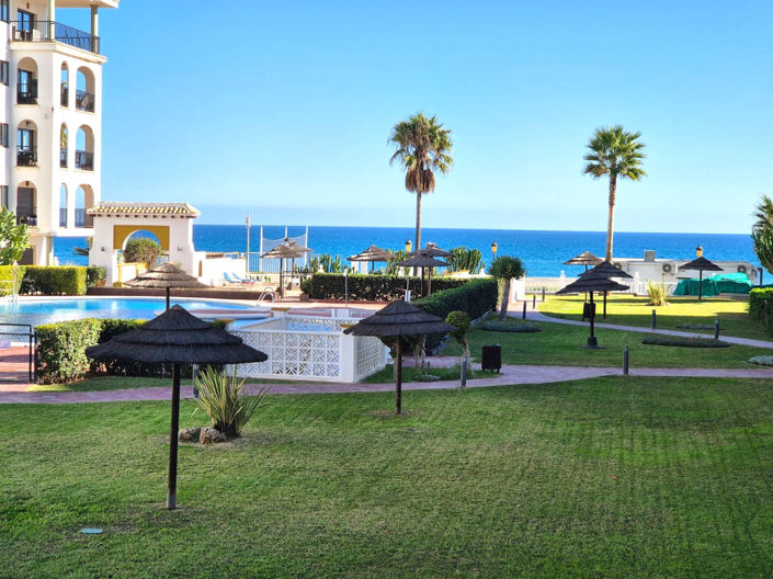 Image No.24-1 Bed Apartment for sale