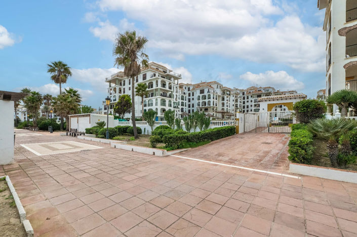 Image No.25-1 Bed Apartment for sale