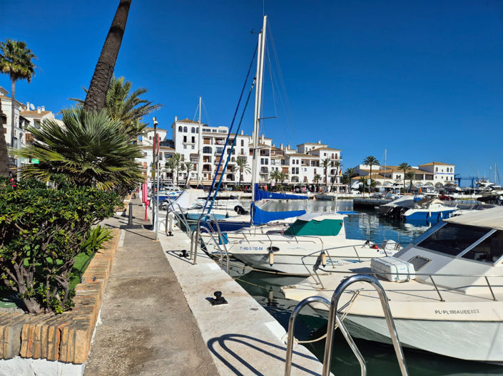 Image No.27-1 Bed Apartment for sale