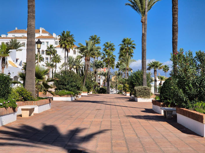 Image No.28-1 Bed Apartment for sale