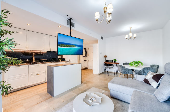 Image No.5-1 Bed Apartment for sale