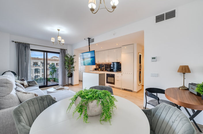 Image No.7-1 Bed Apartment for sale