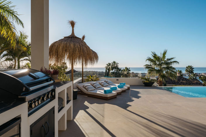 Image No.9-6 Bed Villa for sale