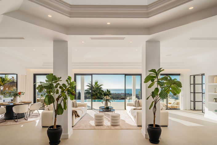 Image No.10-6 Bed Villa for sale