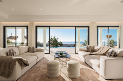 b98le8d7m9k3degpefzhs0lif8u4xzvzhwxtmggyekxx9