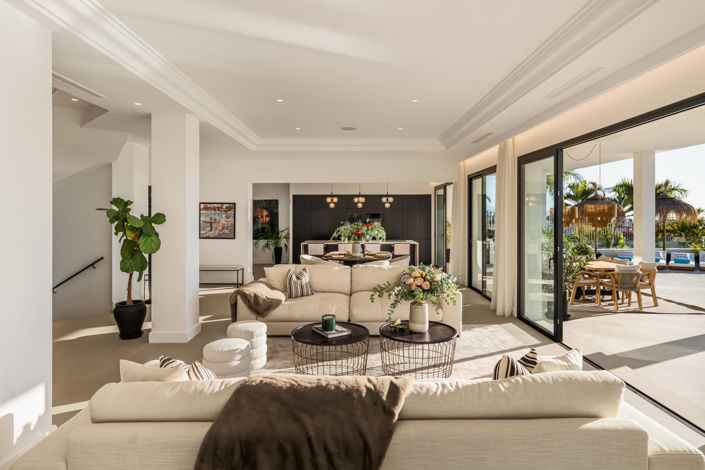 Image No.13-6 Bed Villa for sale