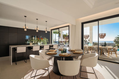 b98le8d7m9k3degpefzhs0lif8u4xzvzhwxtmggyekxx9