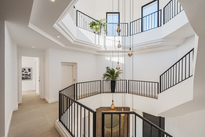 Image No.18-6 Bed Villa for sale