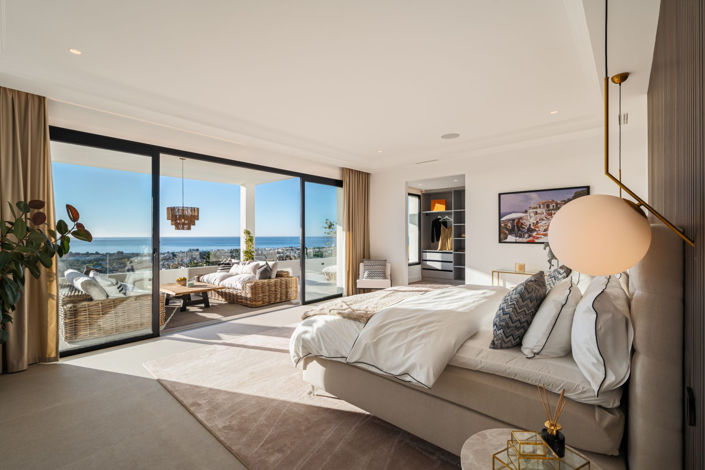 Image No.19-6 Bed Villa for sale