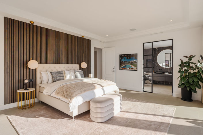 Image No.21-6 Bed Villa for sale