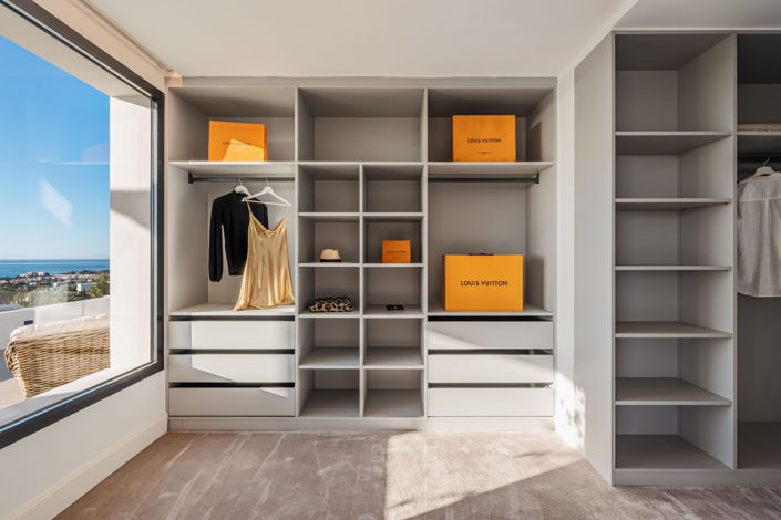 Image No.22-6 Bed Villa for sale