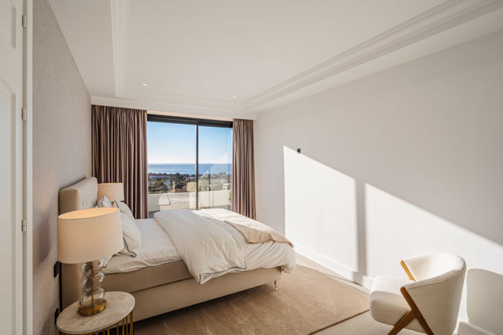 Image No.29-6 Bed Villa for sale