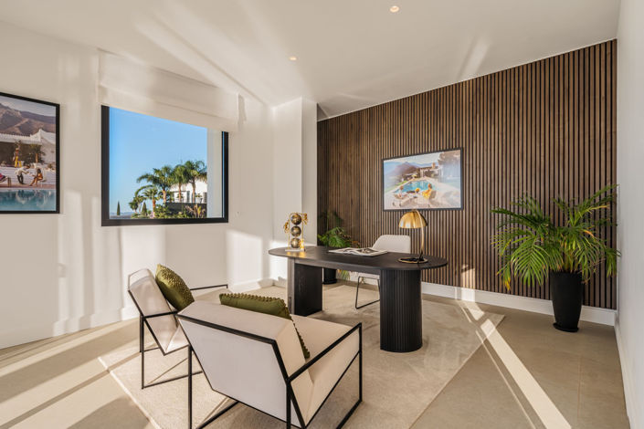 Image No.30-6 Bed Villa for sale