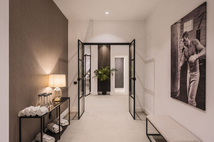 Image No.36-6 Bed Villa for sale