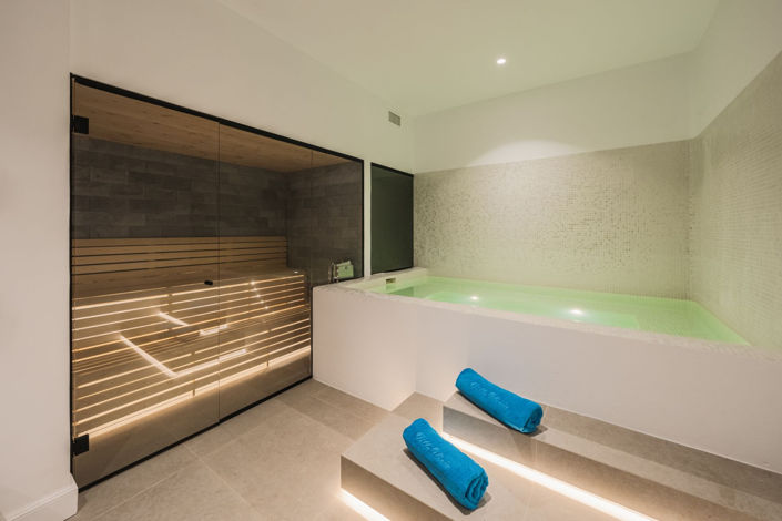 Image No.42-6 Bed Villa for sale