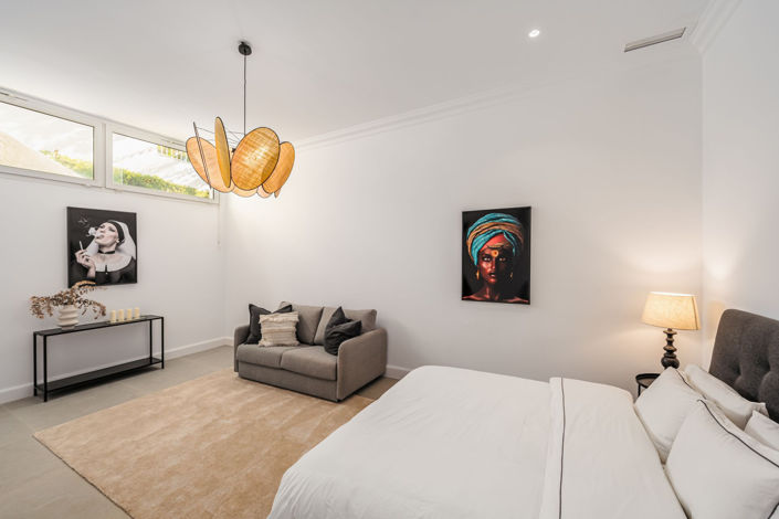 Image No.44-6 Bed Villa for sale